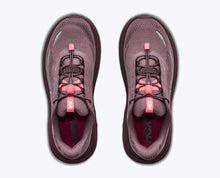 Load image into Gallery viewer, WOMEN'S CLIFTON 11 GTX
