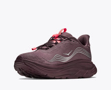 Load image into Gallery viewer, WOMEN'S CLIFTON 11 GTX
