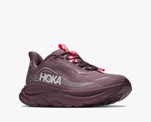 Load image into Gallery viewer, WOMEN'S CLIFTON 11 GTX
