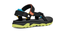 Load image into Gallery viewer, KIDS' HURRICANE XLT JR
