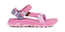 Load image into Gallery viewer, KIDS' HURRICANE XLT JR
