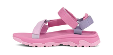 Load image into Gallery viewer, KIDS' HURRICANE XLT JR
