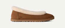 Load image into Gallery viewer, ZORA BALLET FLAT
