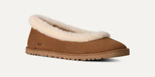 Load image into Gallery viewer, ZORA BALLET FLAT
