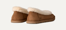 Load image into Gallery viewer, ZORA BALLET FLAT
