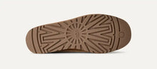 Load image into Gallery viewer, ZORA BALLET FLAT
