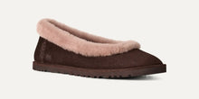 Load image into Gallery viewer, ZORA BALLET FLAT
