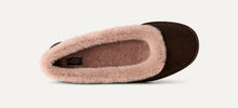 Load image into Gallery viewer, ZORA BALLET FLAT
