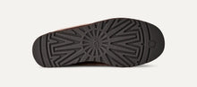 Load image into Gallery viewer, ZORA BALLET FLAT

