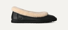 Load image into Gallery viewer, ZORA BALLET FLAT
