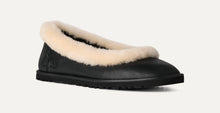 Load image into Gallery viewer, ZORA BALLET FLAT
