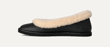 Load image into Gallery viewer, ZORA BALLET FLAT
