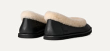 Load image into Gallery viewer, ZORA BALLET FLAT
