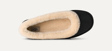 Load image into Gallery viewer, ZORA BALLET FLAT

