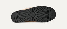 Load image into Gallery viewer, ZORA BALLET FLAT
