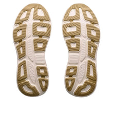 Load image into Gallery viewer, MEN'S BONDI 9
