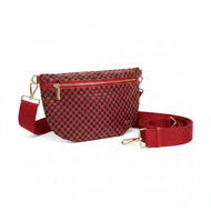 WESTLYN WOVEN