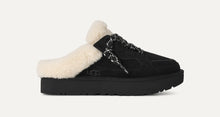 Load image into Gallery viewer, WOMEN'S LOWMEL MULE
