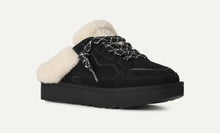 Load image into Gallery viewer, WOMEN'S LOWMEL MULE
