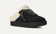 WOMEN'S LOWMEL MULE