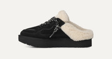 Load image into Gallery viewer, WOMEN'S LOWMEL MULE
