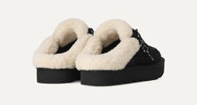 Load image into Gallery viewer, WOMEN'S LOWMEL MULE
