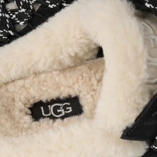Load image into Gallery viewer, WOMEN'S LOWMEL MULE
