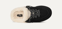 Load image into Gallery viewer, WOMEN'S LOWMEL MULE
