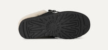Load image into Gallery viewer, WOMEN'S LOWMEL MULE
