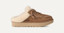 Load image into Gallery viewer, WOMEN'S LOWMEL MULE

