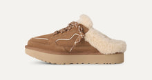 Load image into Gallery viewer, WOMEN'S LOWMEL MULE
