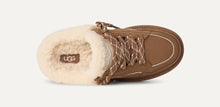 Load image into Gallery viewer, WOMEN'S LOWMEL MULE
