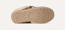 Load image into Gallery viewer, WOMEN'S LOWMEL MULE
