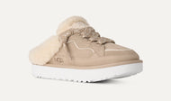 WOMEN'S LOWMEL MULE