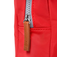 Load image into Gallery viewer, SLING BAG
