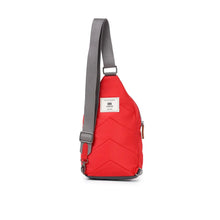 Load image into Gallery viewer, SLING BAG
