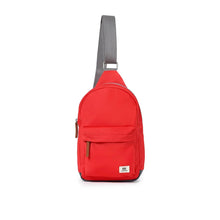 Load image into Gallery viewer, SLING BAG
