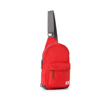 Load image into Gallery viewer, SLING BAG
