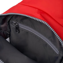 Load image into Gallery viewer, SLING BAG
