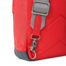 Load image into Gallery viewer, SLING BAG
