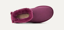 Load image into Gallery viewer, WOMEN'S ULTRA MINI BAILEY BOW
