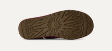 Load image into Gallery viewer, WOMEN'S ULTRA MINI BAILEY BOW
