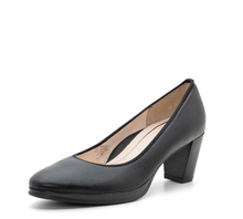 Load image into Gallery viewer, OPEHELIA WOMEN&#39;S PUMP
