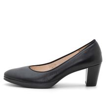 Load image into Gallery viewer, OPEHELIA WOMEN&#39;S PUMP
