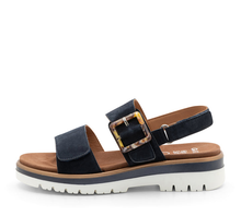 Load image into Gallery viewer, MARBELLA ADJUSTABLE SANDALS
