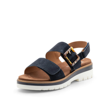Load image into Gallery viewer, MARBELLA ADJUSTABLE SANDALS
