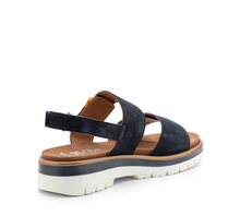 Load image into Gallery viewer, MARBELLA ADJUSTABLE SANDALS
