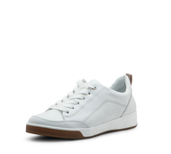 WOMEN'S REMOND