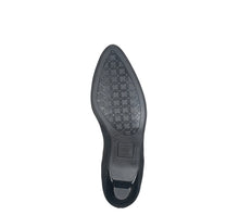 Load image into Gallery viewer, KIT KITTEN HEEL PUMP
