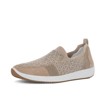 Load image into Gallery viewer, LISBON
